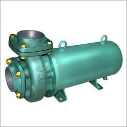 Mono Submersible Pumps (Jacket Type)