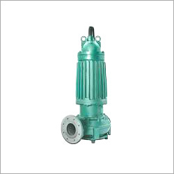 Sewage Pump