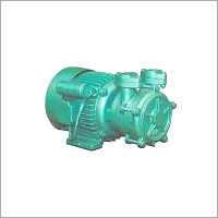Super Booster Pump