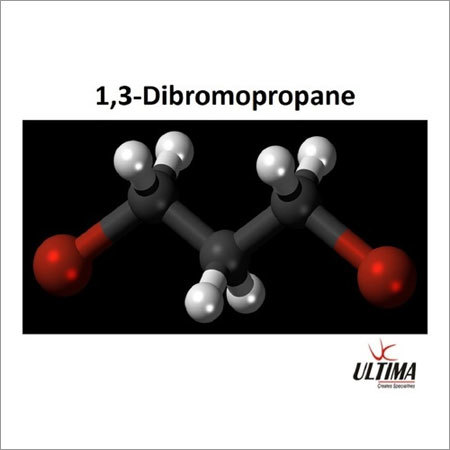 1,3-Dibromopropane
