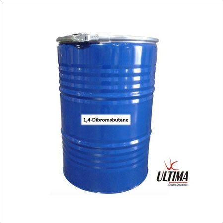 1,4-Dibromobutane