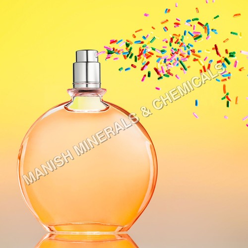 Orange Burst Water Soluble Fragrance