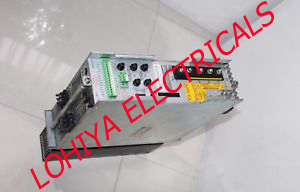 INDRAMAT SERVO DRIVE KDV2.2-100-220/300-220