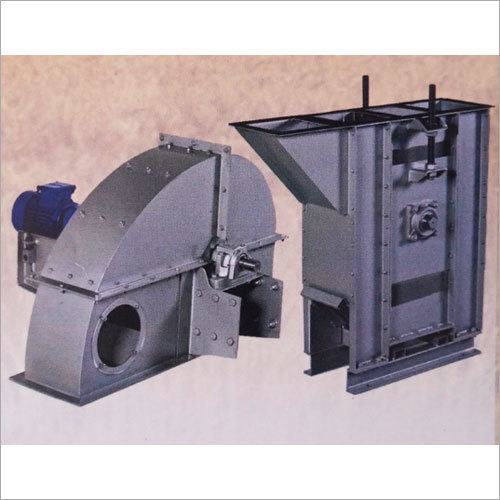 Elevator Machine