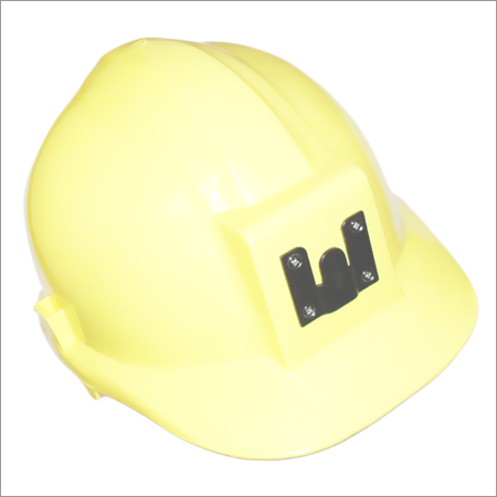 Industrial High Voltage Detecting Helmet Industrial High Voltage Detecting Helmet