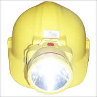 Miners Cap Lamp Led Headlamp
