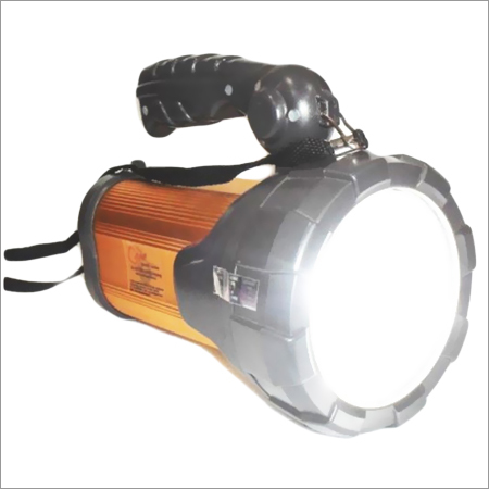 Industrial Dragon Light LED Search Light