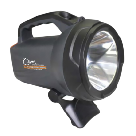 10W Dragon Light LED Search Light