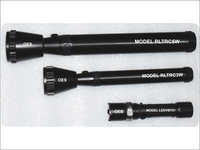 Portable Led Torch