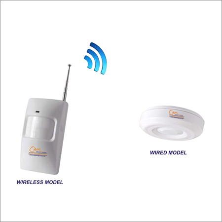 Occupancy Sensors Occupancy Sensors