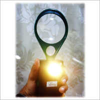 Rechargeable Portable Led Inspection Lamp