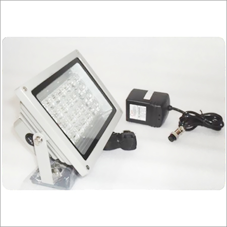 Rechargeable LED Lights