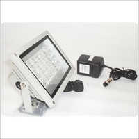 Rechargeable Led Lights