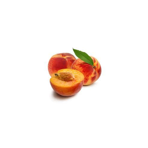 Peach Water Soluble Fragrance