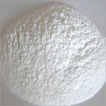 Sodium Lauryl Sulfate Powder