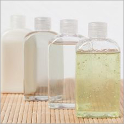 Sodium Lauryl Sulfate Liquid