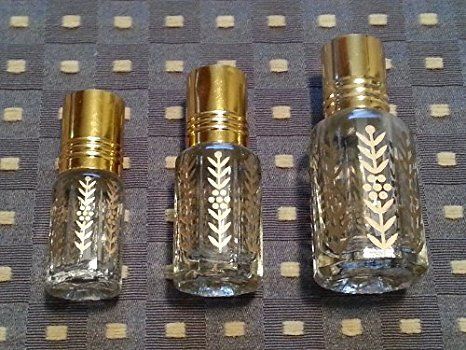 Ratrani Royal Water Soluble Fragrance