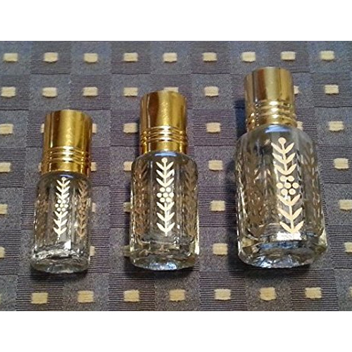 Ratrani Royal Water Soluble Fragrance