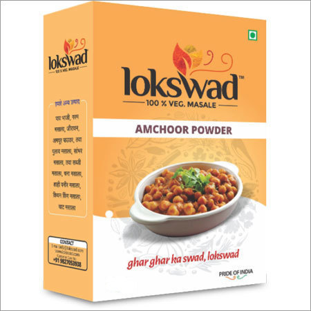 Amchoor Powder