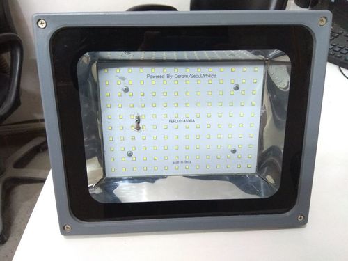 Led Flood Light Led Flood Light