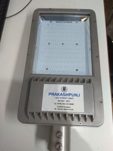 120W Led Street Light