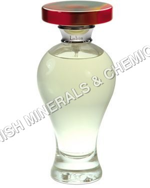 Shining Glory Water Soluble Fragrance
