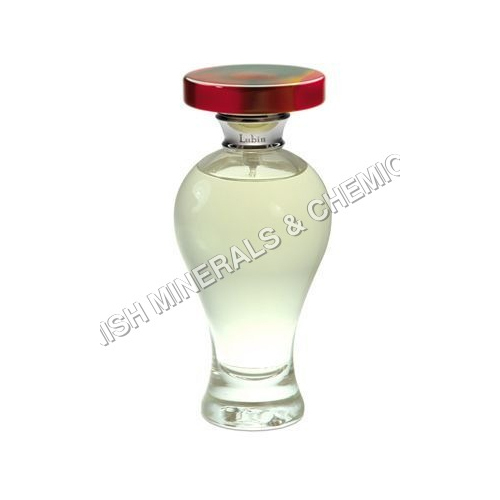 Shining Glory Water Soluble Fragrance