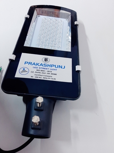 Led Street Light Led Street Light