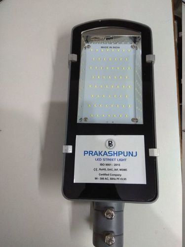 Led Street Light