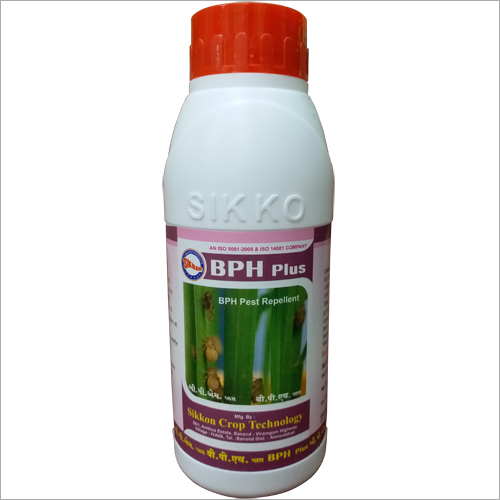BPH Plus