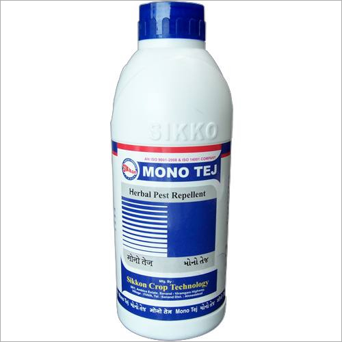 Monotej .
