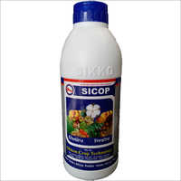 Sicop