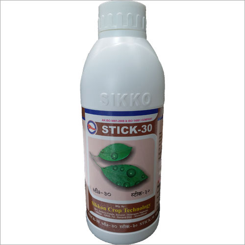 Sikstick