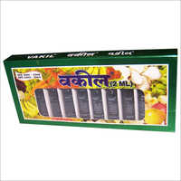 Bio Stimulant