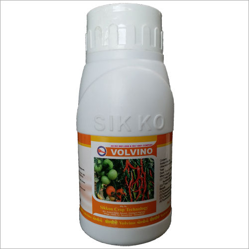 Volvino Fertilizer 