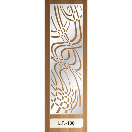 Laser Cutting Articles