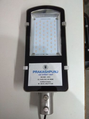 24 to 30 W Led Street Light 24 to 30 W Led Street Light