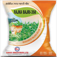 Rajka Bajari Fertilizer - Liquid Organic Fertilizer, 99.9% Purity, Controlled Release For Optimal Growth