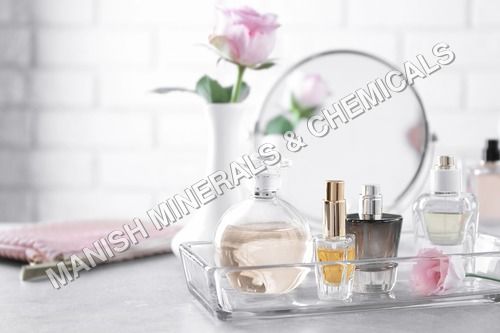 Sprinkle Water Soluble Fragrance