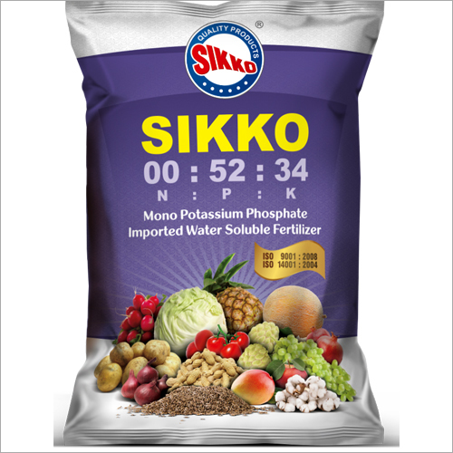 Sikko- 00:52:34