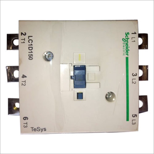 Change Over Switch - 660 Volt Capacity | Automatic & Manual Operation, Reliable Power Transfer