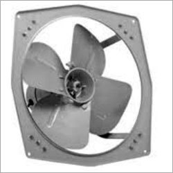 Electric Exhaust Fan