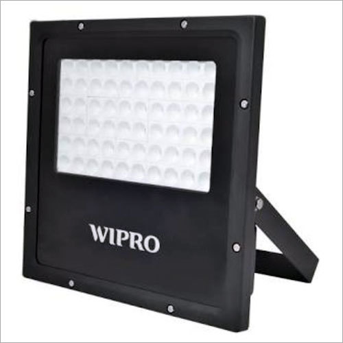 Flood Light