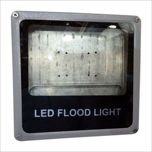LED Flood Light