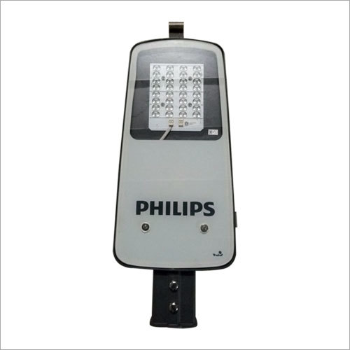 Philips Street Light Size: 400*130*65Mm