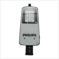 Philips Street Light Size: 400*130*65mm