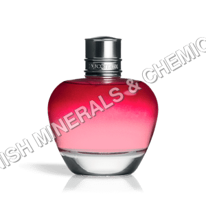 Warm Touch Water Soluble Fragrance