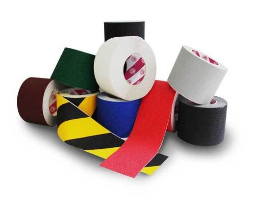 Anti Slip Tape