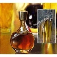 Champion Agarbatti Fragrance