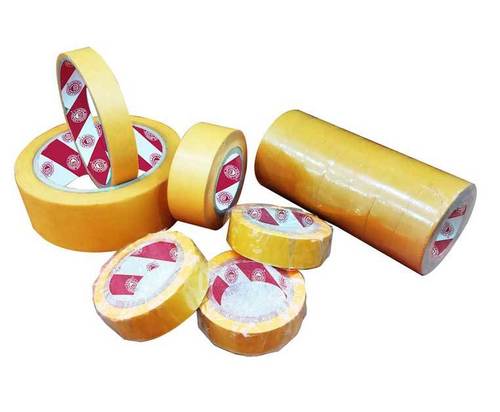 Washi Tape